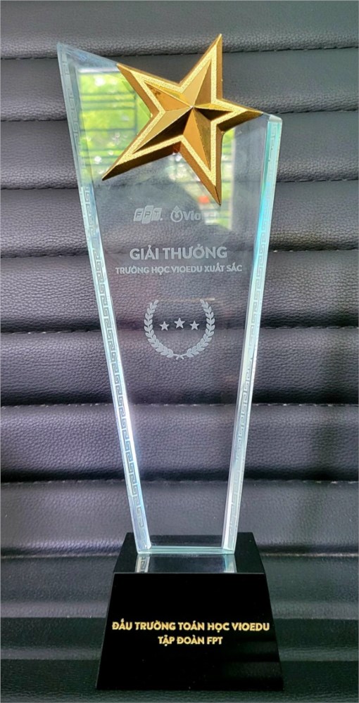Ảnh đại diện